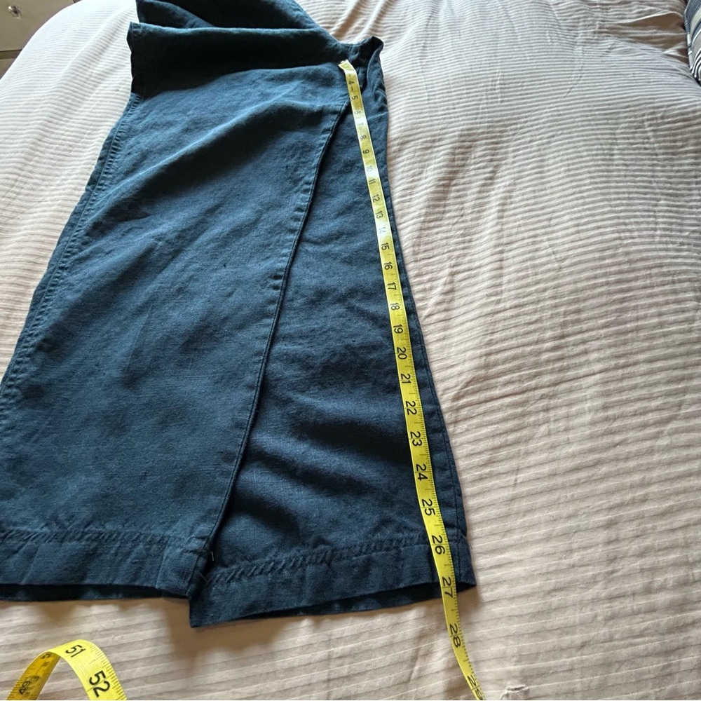 David Dart Collection pants - Picture 2 of 4